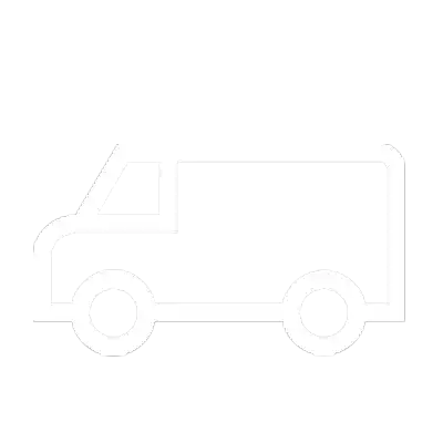 Bild von Transporter-Symbol