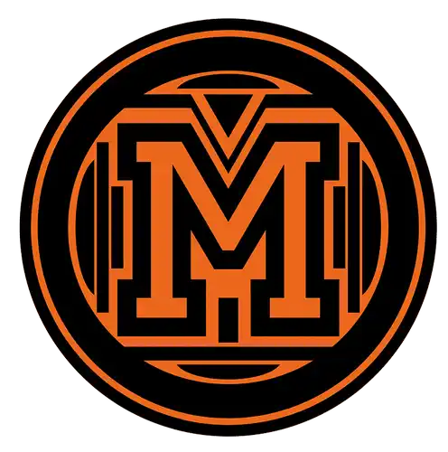 Logo vom Unternehmen